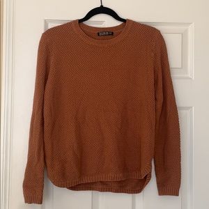 Cotton On crewneck sweater